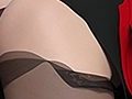 ass