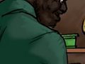 dick