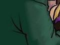 throat