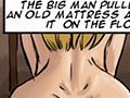 dick
