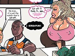 We can fix all your problems..