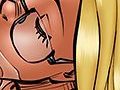 mouth
