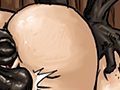 dick