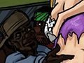 dick