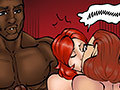 comics