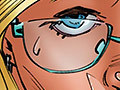 comics