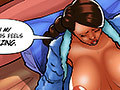 comics