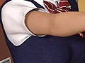 christian