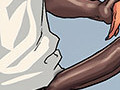 cock