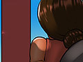 comics