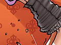 comics