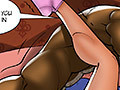 comics