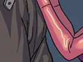 cock