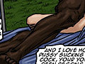 cock