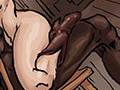 cock