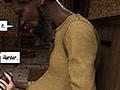 hand