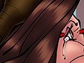 comics