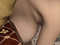 dat