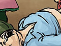 manza