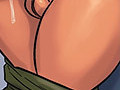 cock