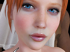 Stop referring to these men..