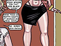 theseus9