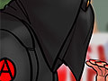 pit