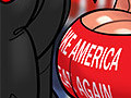 aren