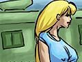 interracial